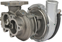 Load image into Gallery viewer, Alliant Power 826992-5001S Turbocharger