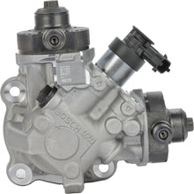 Load image into Gallery viewer, Alliant Power AP57000 Fuel Injection System Repair Kit (Contamination Kit)