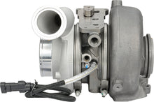 Load image into Gallery viewer, Alliant Power AP90053 Turbocharger