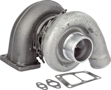 Load image into Gallery viewer, Alliant Power 465380-5033S Turbocharger
