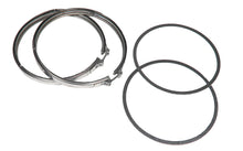 Load image into Gallery viewer, Alliant Power AP70501 Diesel Particulate Filter (DPF) Hardware Kit
