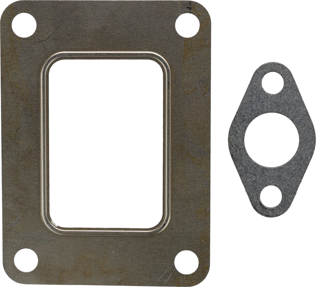 Alliant Power 173035 Turbocharger Installation Kit