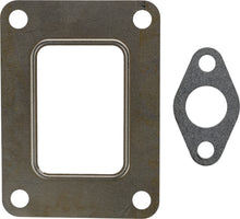 Load image into Gallery viewer, Alliant Power 173035 Turbocharger Installation Kit