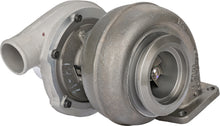 Load image into Gallery viewer, Alliant Power 177264 Turbocharger