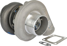 Load image into Gallery viewer, Alliant Power 178086 Turbocharger