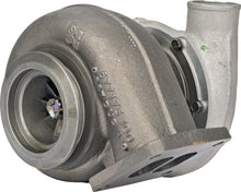Load image into Gallery viewer, Alliant Power 177260 Turbocharger