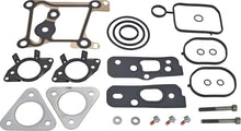 Load image into Gallery viewer, Alliant Power AP0166 Turbocharger Installation Kit