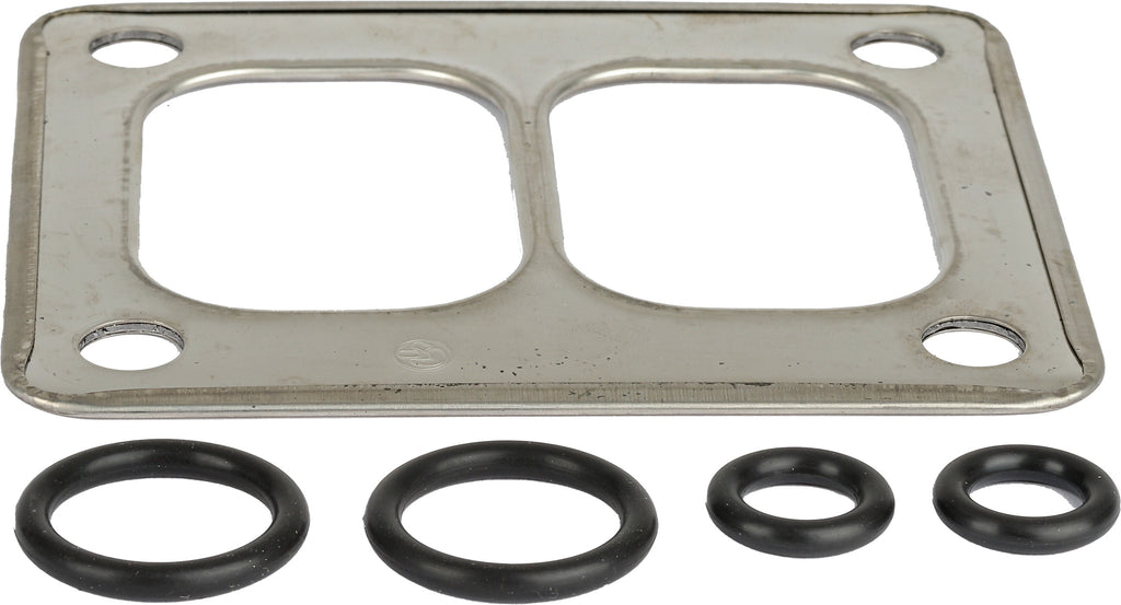 Alliant Power 170311 Turbocharger Installation Kit