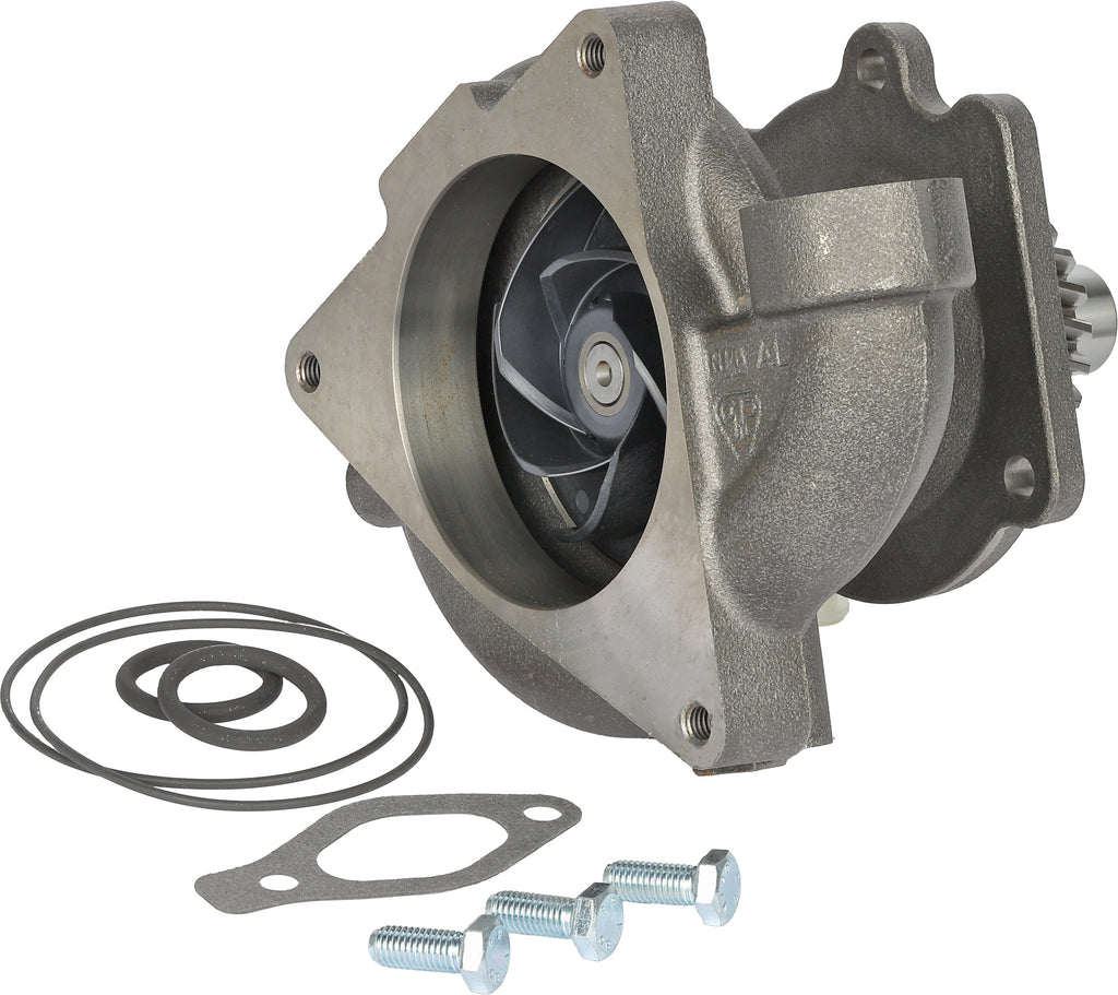 Alliant Power AP63635 Engine Water Pump