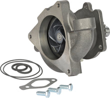 Load image into Gallery viewer, Alliant Power AP63635 Engine Water Pump
