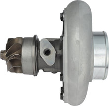 Load image into Gallery viewer, Alliant Power 13807105053 Turbocharger
