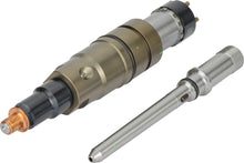 Load image into Gallery viewer, Alliant Power AP55117 Fuel Injector