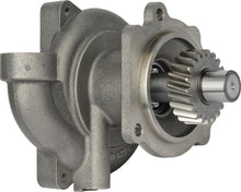 Load image into Gallery viewer, Alliant Power AP63635 Engine Water Pump