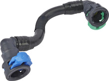 Load image into Gallery viewer, Alliant Power AP57002NP Fuel Injection System Repair Kit (Contamination Kit)