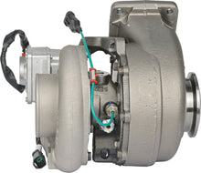 Load image into Gallery viewer, Alliant Power 478748 Turbocharger