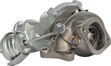 Load image into Gallery viewer, Alliant Power 53039880470 Turbocharger