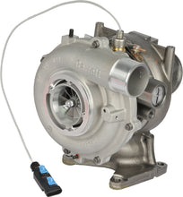 Load image into Gallery viewer, Alliant Power 848212-9002S Turbocharger