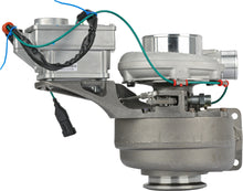 Load image into Gallery viewer, Alliant Power 478741 Turbocharger
