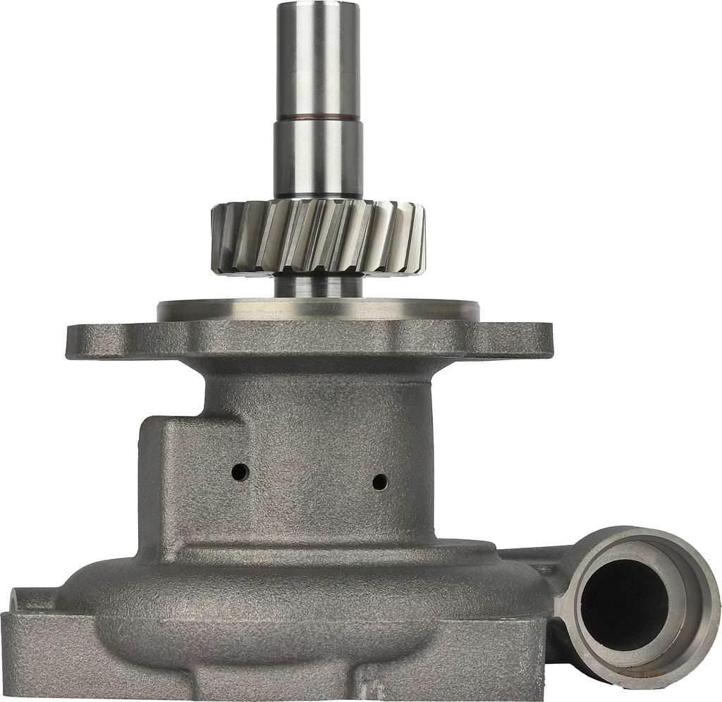 Alliant Power AP63511 Engine Water Pump