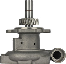 Load image into Gallery viewer, Alliant Power AP63511 Engine Water Pump