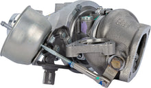 Load image into Gallery viewer, Alliant Power 881027-5002S Turbocharger