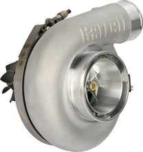 Load image into Gallery viewer, Alliant Power 860777-5003S Turbocharger Compressor and Center Housing Assembly