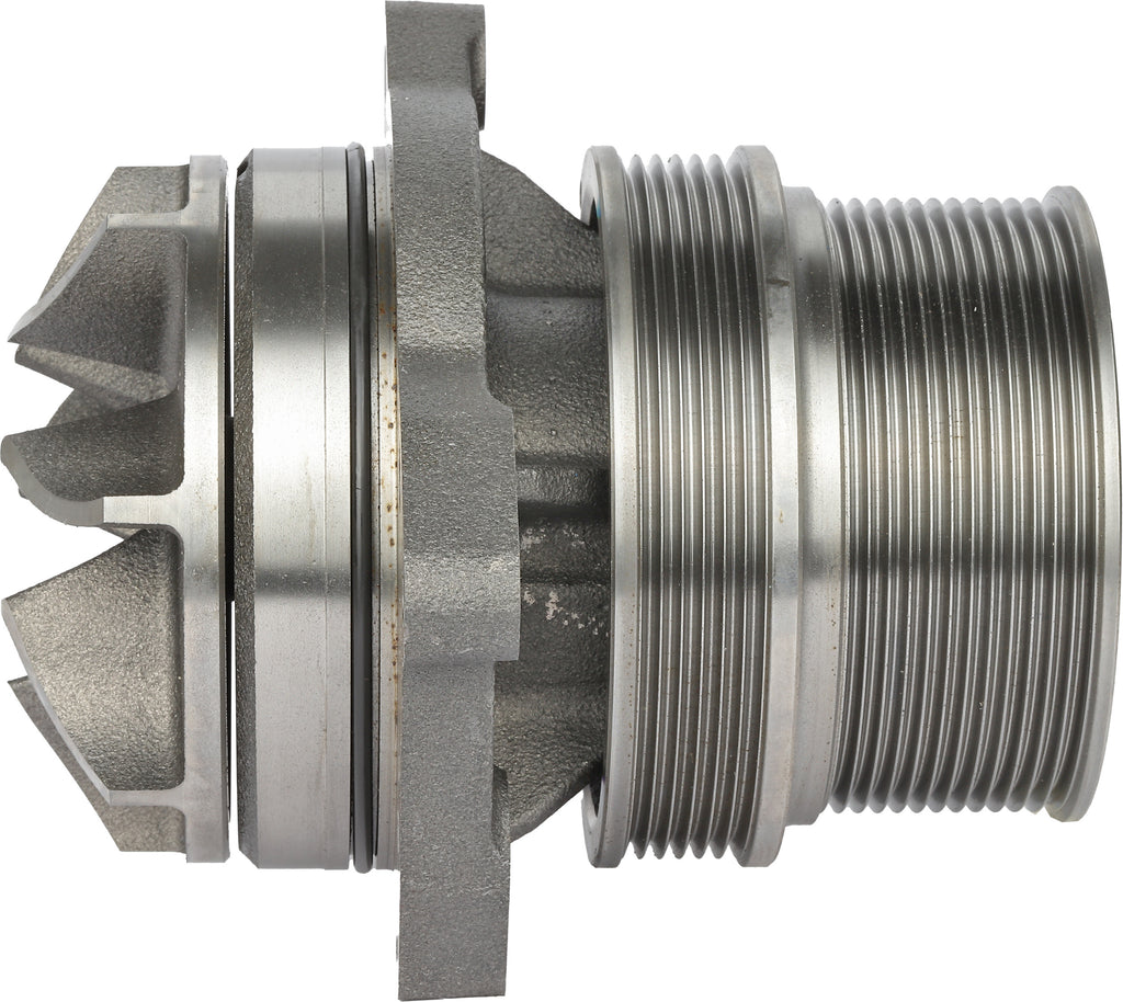 Alliant Power AP63637 Engine Water Pump