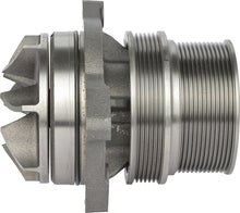 Load image into Gallery viewer, Alliant Power AP63637 Engine Water Pump