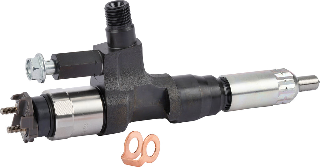 Alliant Power AP55003 Fuel Injector