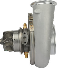 Load image into Gallery viewer, Alliant Power 934173-5004S Turbocharger Compressor and Center Housing Assembly