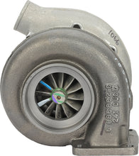 Load image into Gallery viewer, Alliant Power 193876 Turbocharger