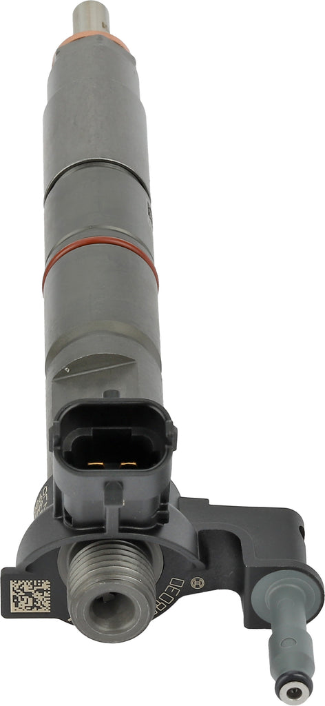 Alliant Power AP55115 Fuel Injector