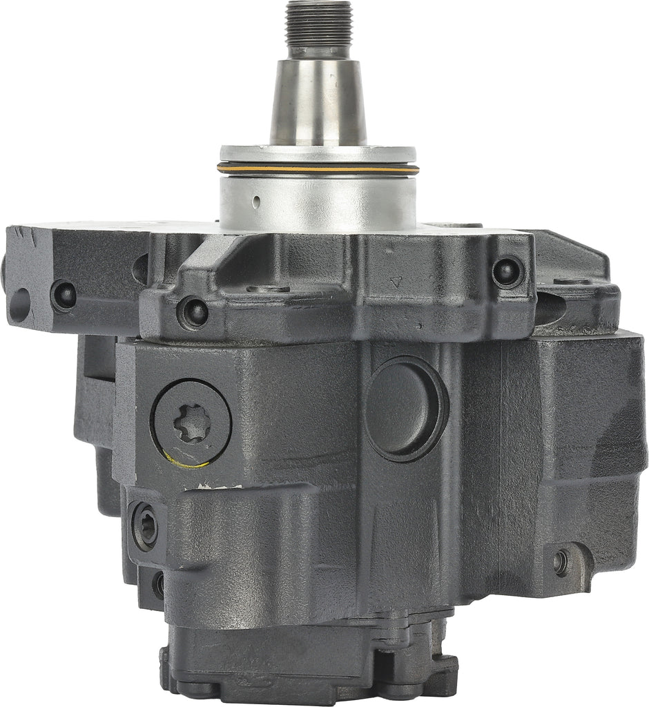 Alliant Power AP55203 Fuel Injection Pump