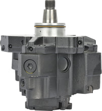 Load image into Gallery viewer, Alliant Power AP55203 Fuel Injection Pump