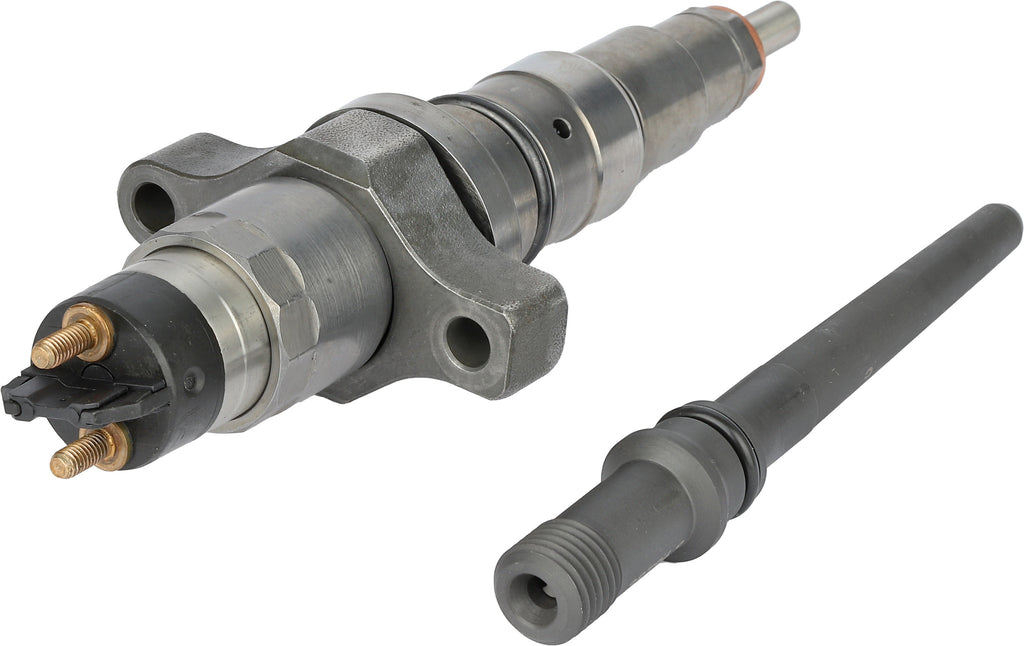 Alliant Power AP55118 Fuel Injector