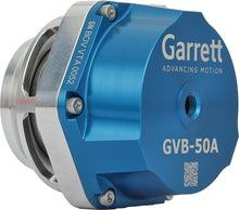 Load image into Gallery viewer, Alliant Power 914956-0002 Turbocharger Blow Off Valve