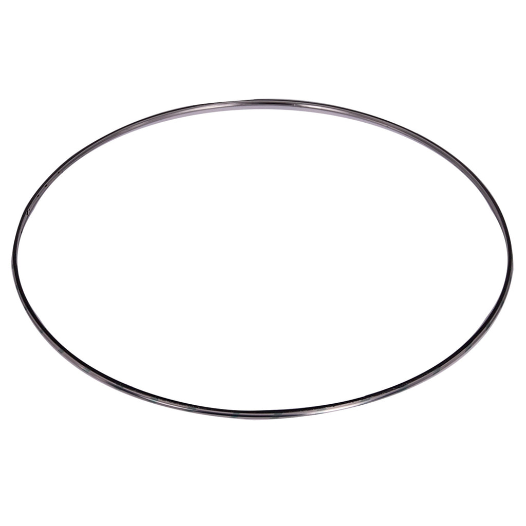 Alliant Power AP70312 Diesel Particulate Filter (DPF) Gasket