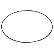 Load image into Gallery viewer, Alliant Power AP70312 Diesel Particulate Filter (DPF) Gasket