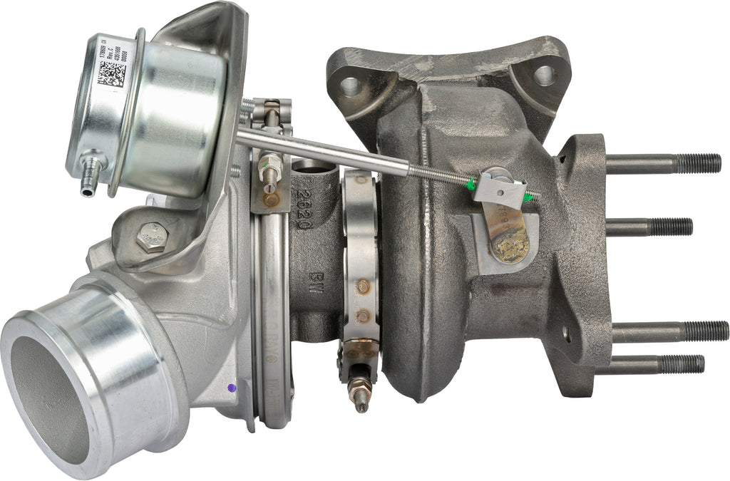 Alliant Power 11559900049 Turbocharger