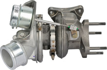 Load image into Gallery viewer, Alliant Power 11559900049 Turbocharger