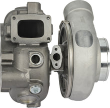 Load image into Gallery viewer, Alliant Power 465456-5007S Turbocharger