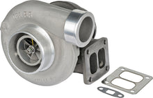Load image into Gallery viewer, Alliant Power 477272 Turbocharger