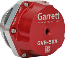 Load image into Gallery viewer, Alliant Power 914956-0001 Turbocharger Blow Off Valve