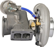 Load image into Gallery viewer, Alliant Power 179587 Turbocharger