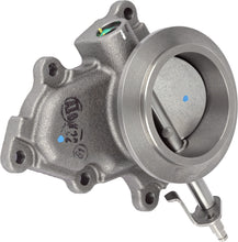 Load image into Gallery viewer, Alliant Power 451275-0008 Turbocharger Outlet Elbow