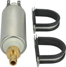 Load image into Gallery viewer, Alliant Power AP57012 Fuel Injection System Repair Kit (Contamination Kit)