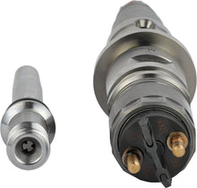 Load image into Gallery viewer, Alliant Power AP55120 Fuel Injector