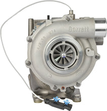 Load image into Gallery viewer, Alliant Power 848212-9002S Turbocharger