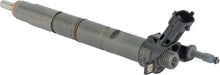 Load image into Gallery viewer, Alliant Power AP55113 Fuel Injector