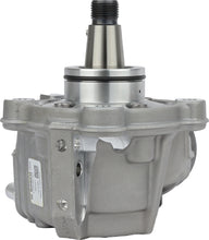 Load image into Gallery viewer, Alliant Power AP57012 Fuel Injection System Repair Kit (Contamination Kit)